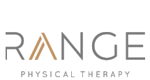 Range Physical Therapy 